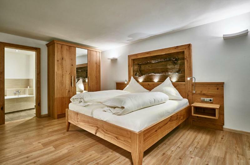Gasthof Zum Lam Gleiszellen Gleishorbach Bagian luar foto